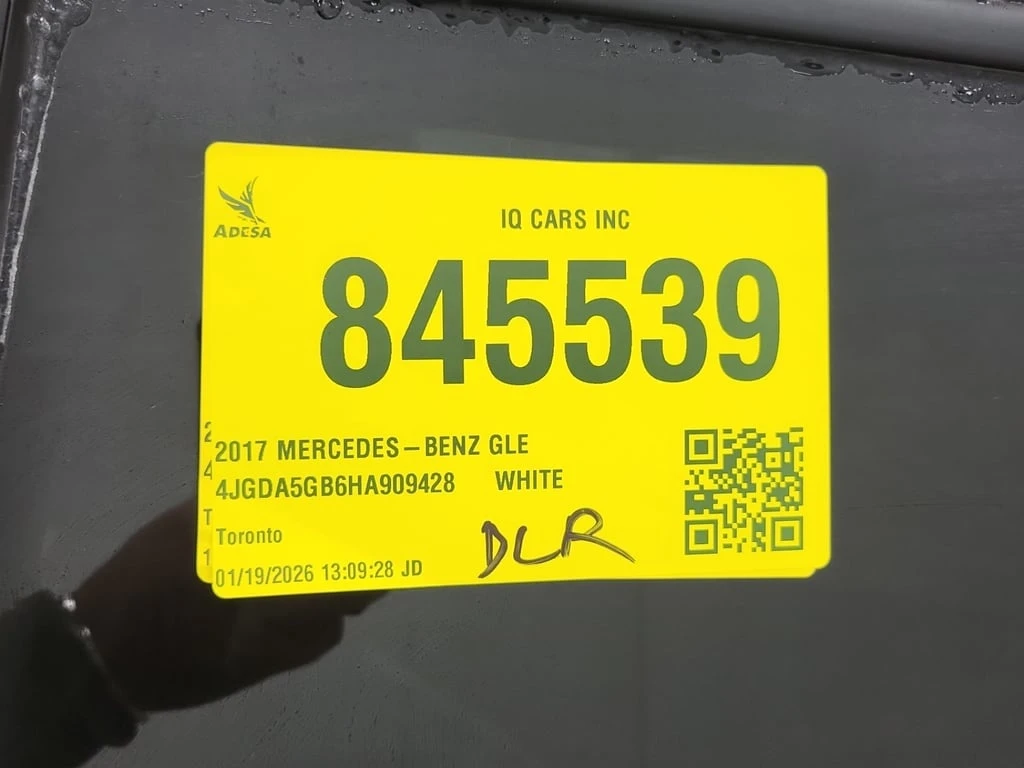 Mercedes-Benz GLE * 400 * CARFAX *  | Mobile.bg � ����������� 15