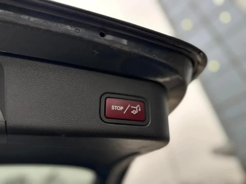 Mercedes-Benz ML 350 350 CDI AMG LINE | Mobile.bg � ����������� 11