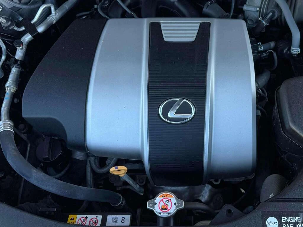 Lexus RX 350 Premium* Apple CarPlay* Blind Spot* ��� | Mobile.bg � ����������� 16