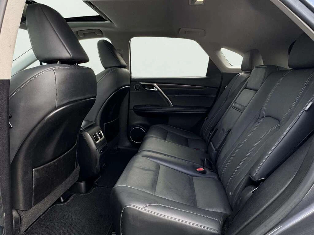 Lexus RX 350 Premium* Apple CarPlay* Blind Spot* ��� | Mobile.bg � ����������� 13