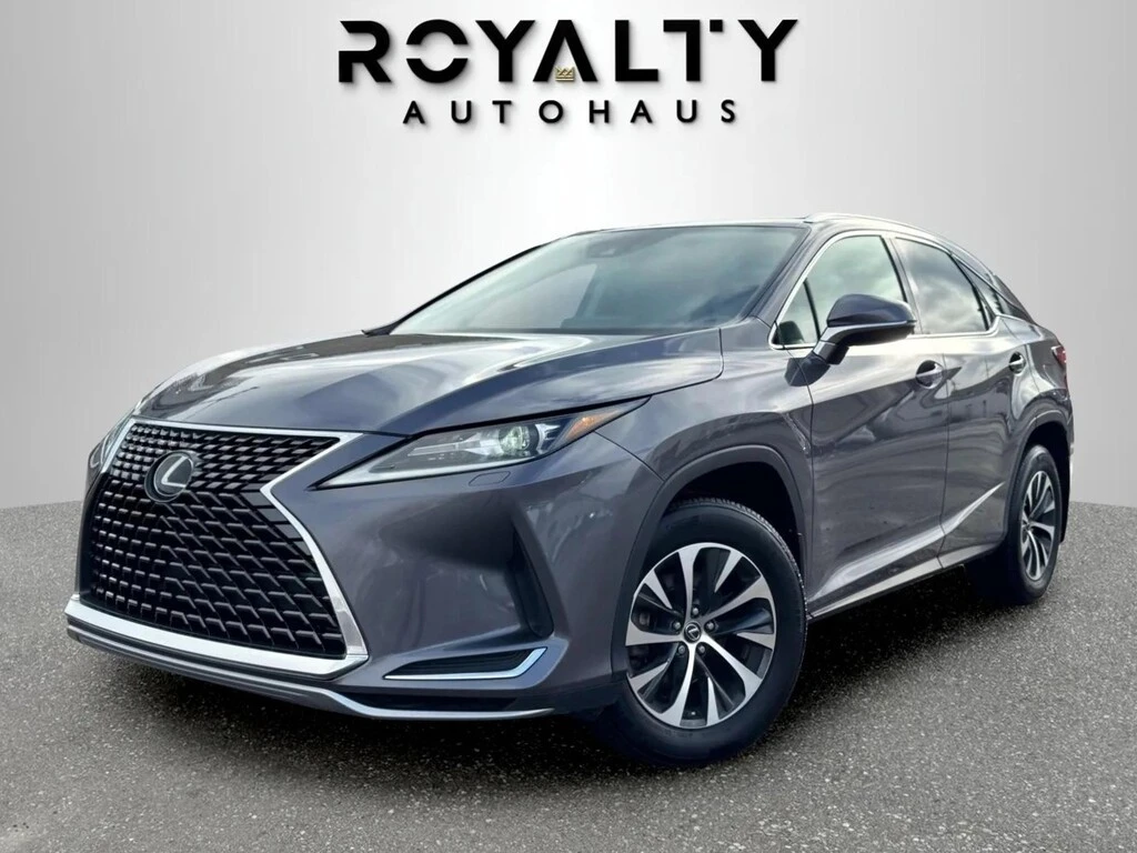 Lexus RX 350 Premium* Apple CarPlay* Blind Spot* ��� | Mobile.bg � ����������� 1