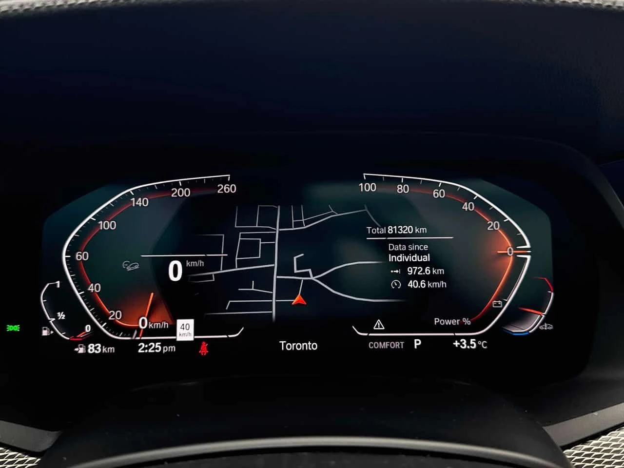 BMW X5 xDrive40i M SPORT/ЛАЗЕРИ/ПАНОРАМА, снимка 11 - Автомобили и джипове - 53728291