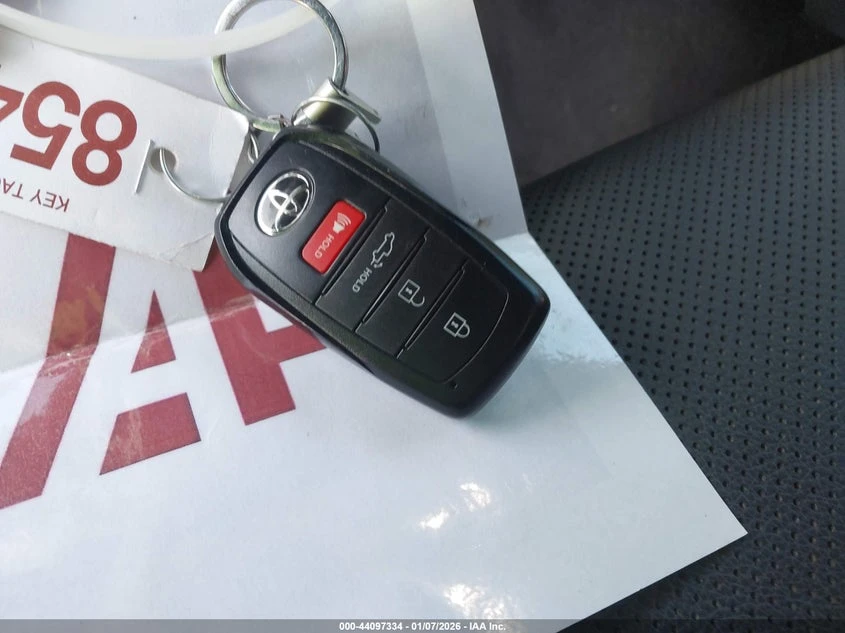 Toyota Tacoma 2.4l Limited | Mobile.bg � ����������� 11