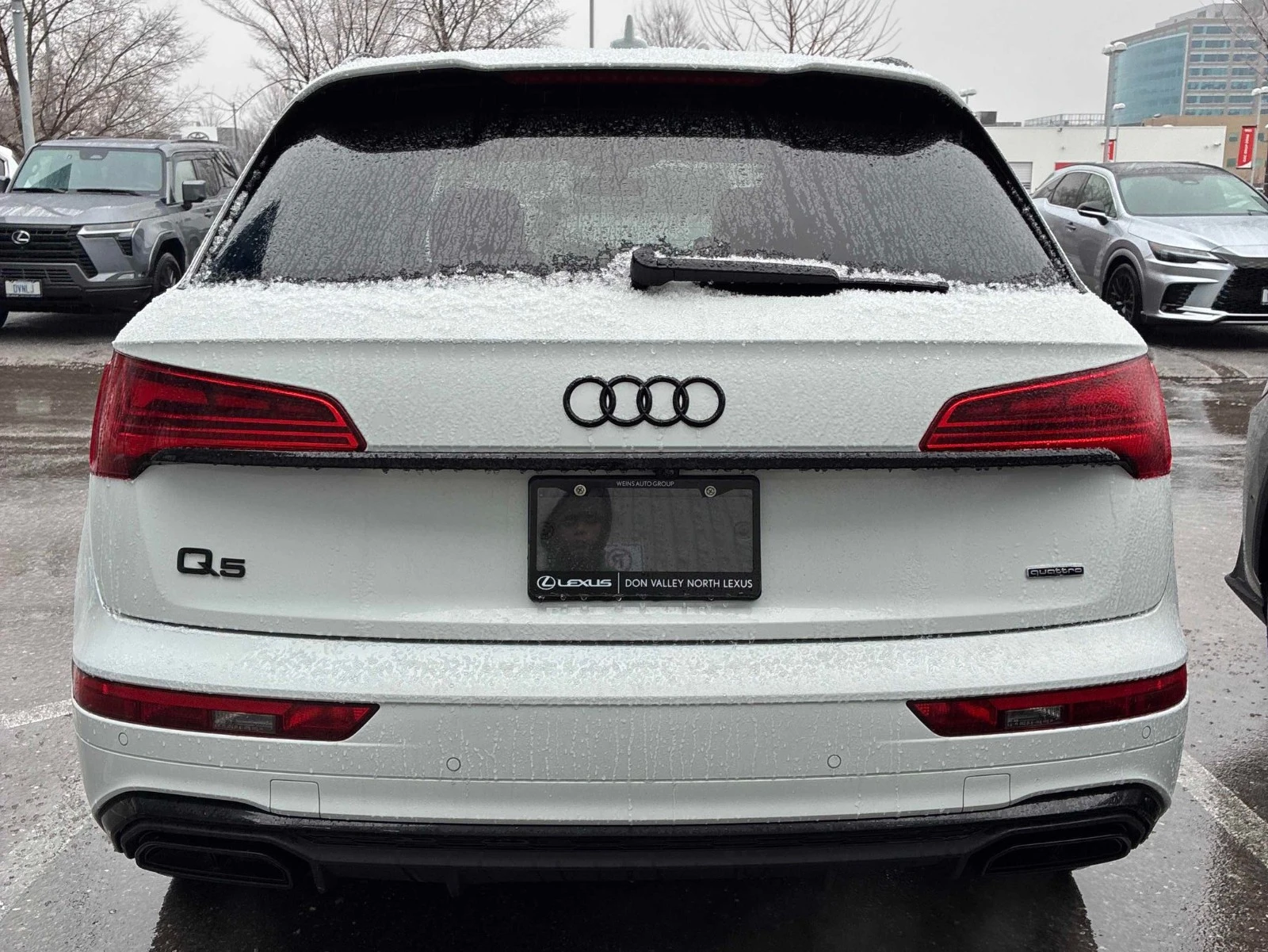 Audi Q5 Technik ���� ������ | Mobile.bg � ����������� 5