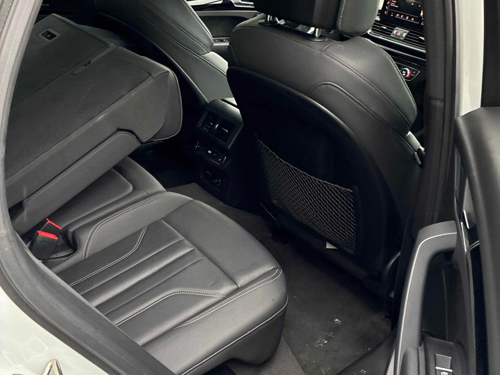 Audi Q5 Technik ���� ������ | Mobile.bg � ����������� 13