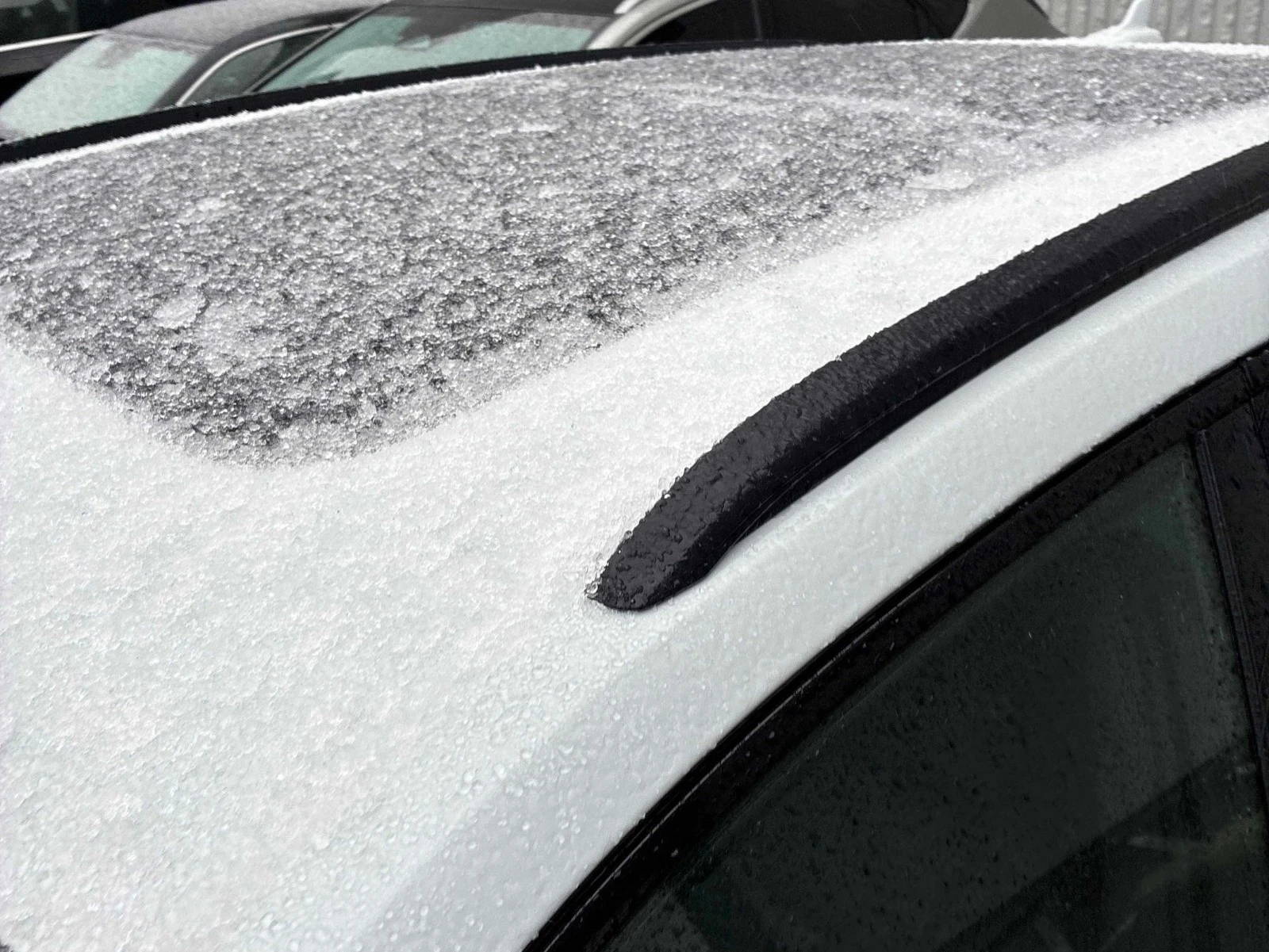 Audi Q5 Technik ���� ������ | Mobile.bg � ����������� 7