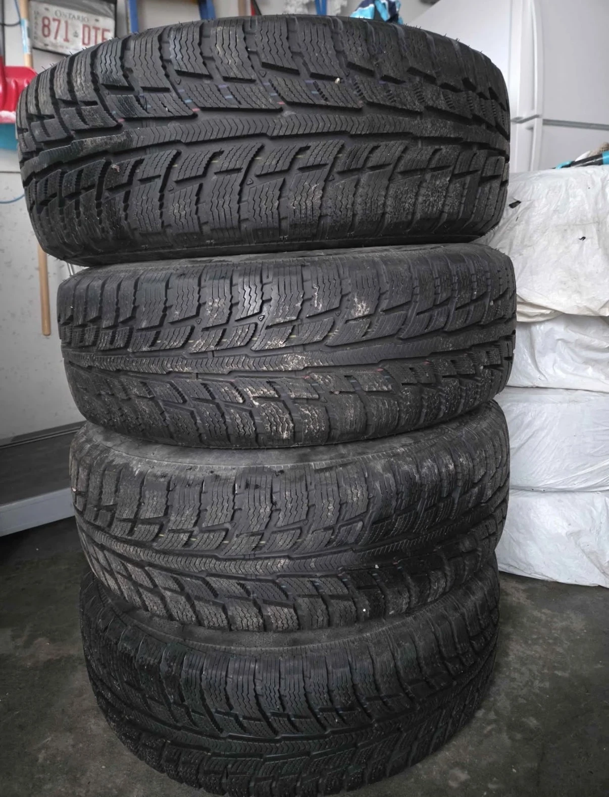 Hyundai Santa fe Sport * 3.3 V6 * ПАНО * КАМЕРА * ПОДГРЕВИ * CARPAY, снимка 11 - Автомобили и джипове - 54098172