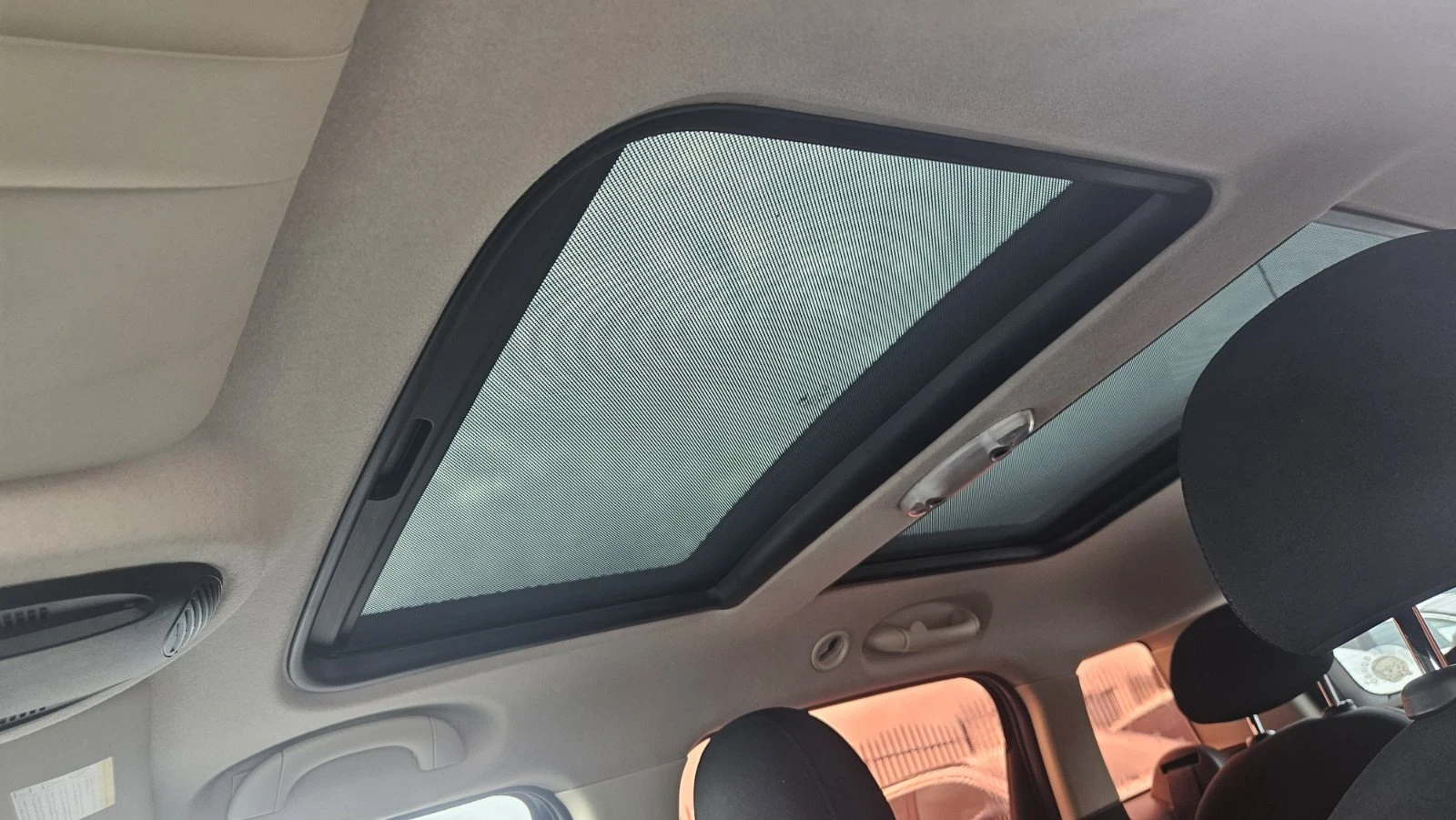 Mini Countryman, снимка 14 - Автомобили и джипове - 54271651