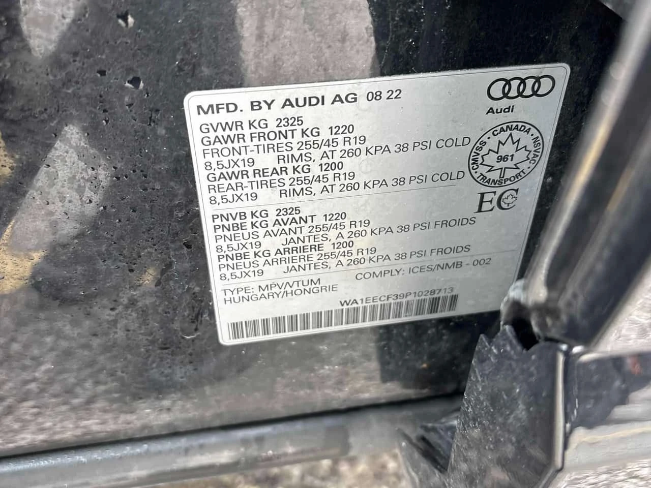 Audi Q3 | DISTRONIC | PROGRESSIV | ������� | CARFAX |  | Mobile.bg � ����������� 11
