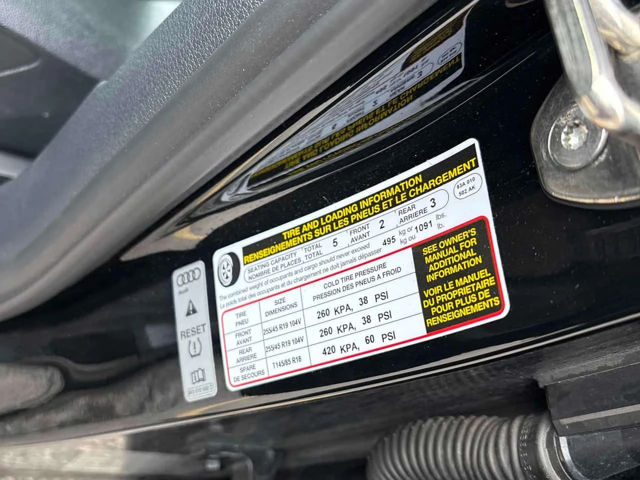 Audi Q3 | DISTRONIC | PROGRESSIV | ������� | CARFAX |  | Mobile.bg � ����������� 10