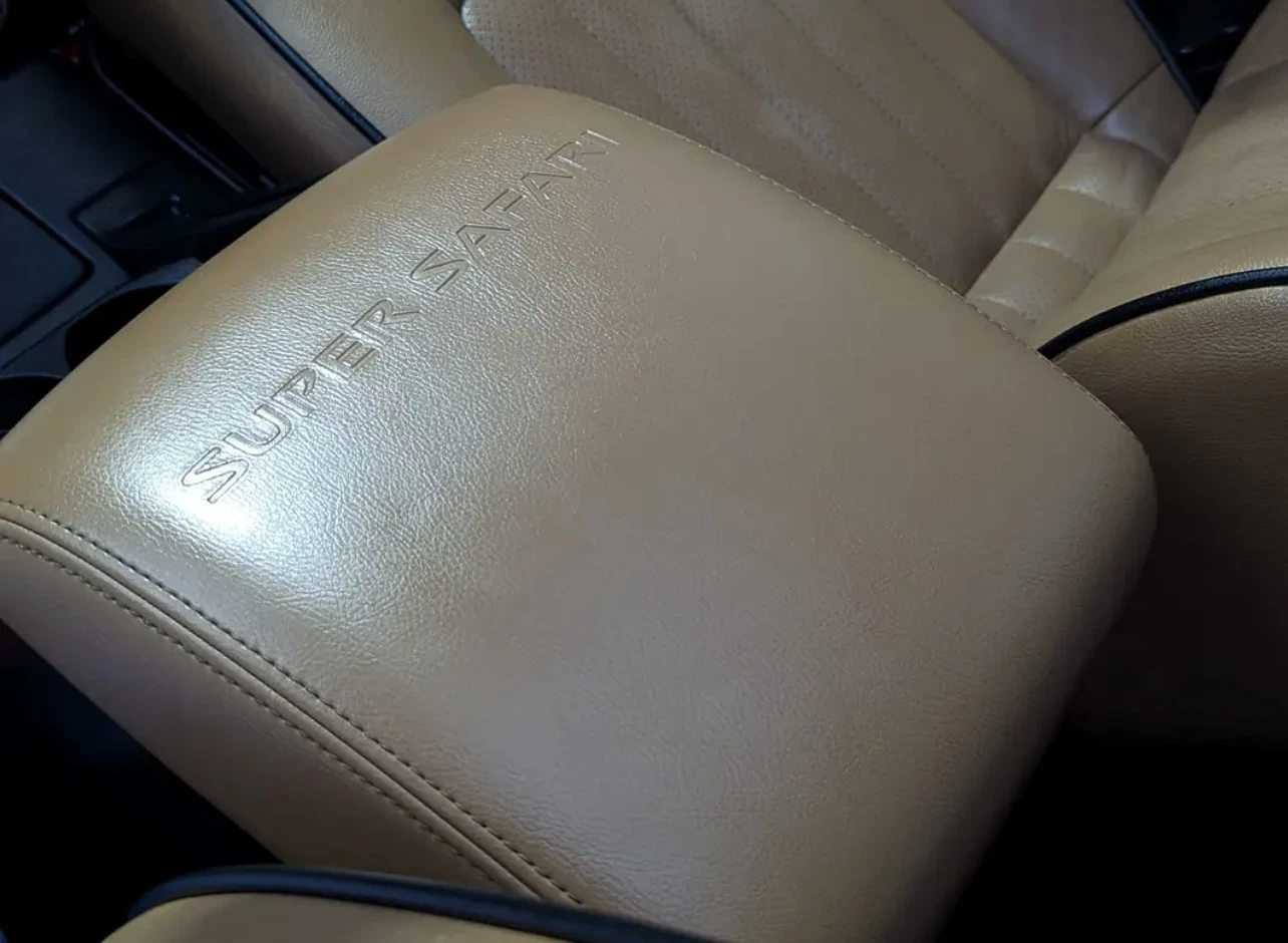 Nissan Patrol Super Safari  | Mobile.bg � ����������� 4