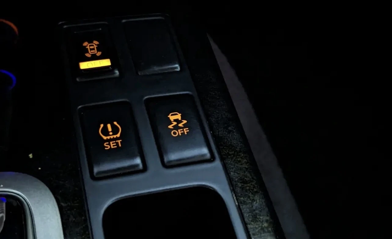 Nissan Patrol Super Safari  | Mobile.bg � ����������� 16