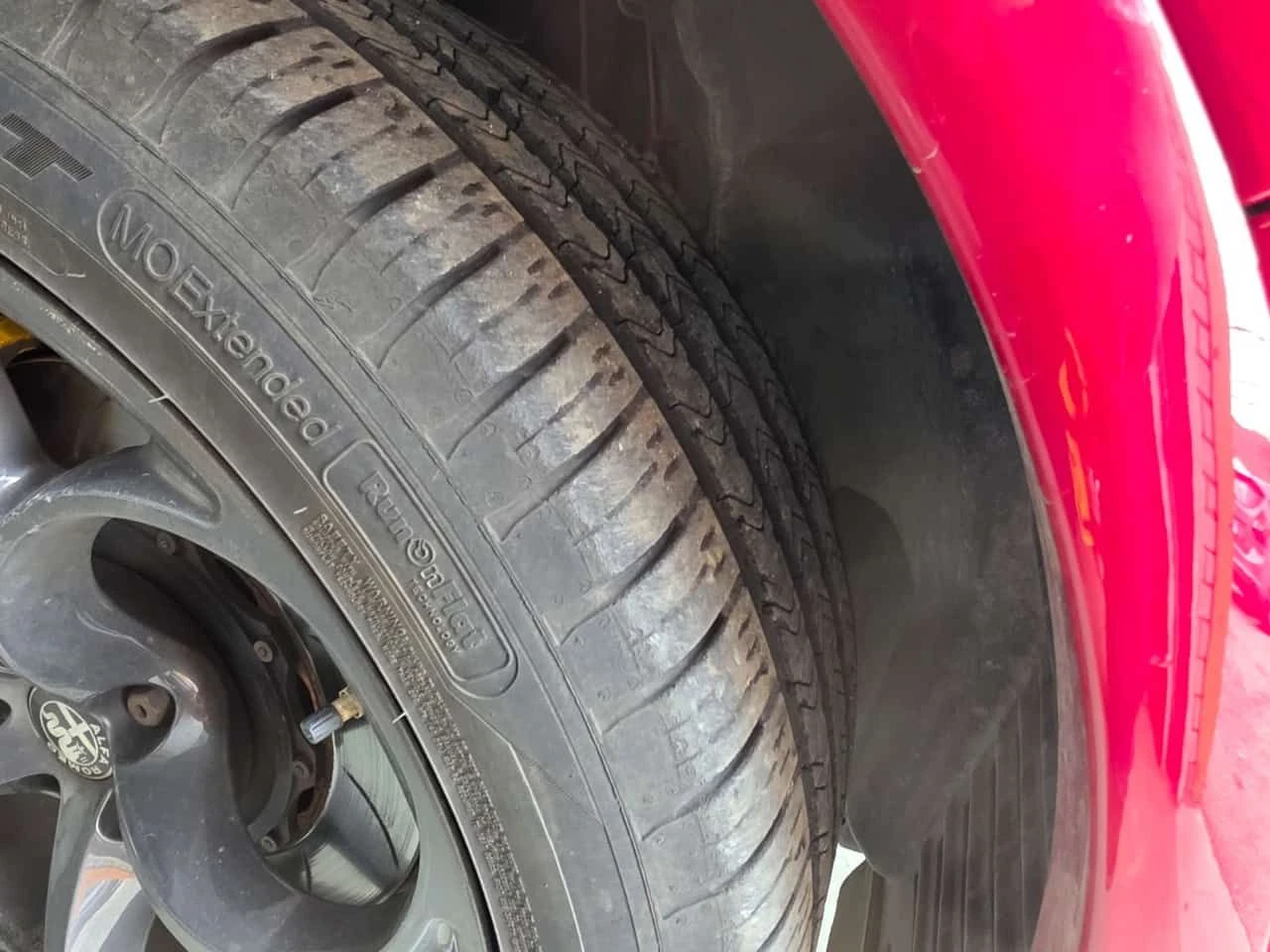 Alfa Romeo Stelvio * Quadrifoglio * CARFAX * ЦЕНА ДО БГ, снимка 11 - Автомобили и джипове - 54981498