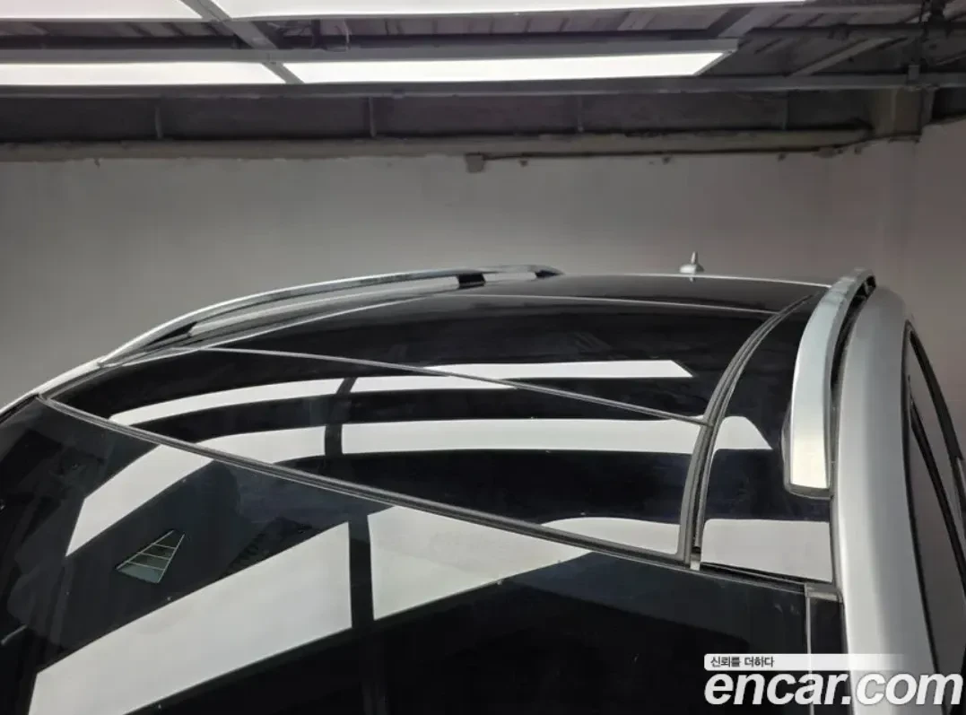 Mercedes-Benz GLE 350 AMG PKG | 4MATIC | Mobile.bg � ����������� 9