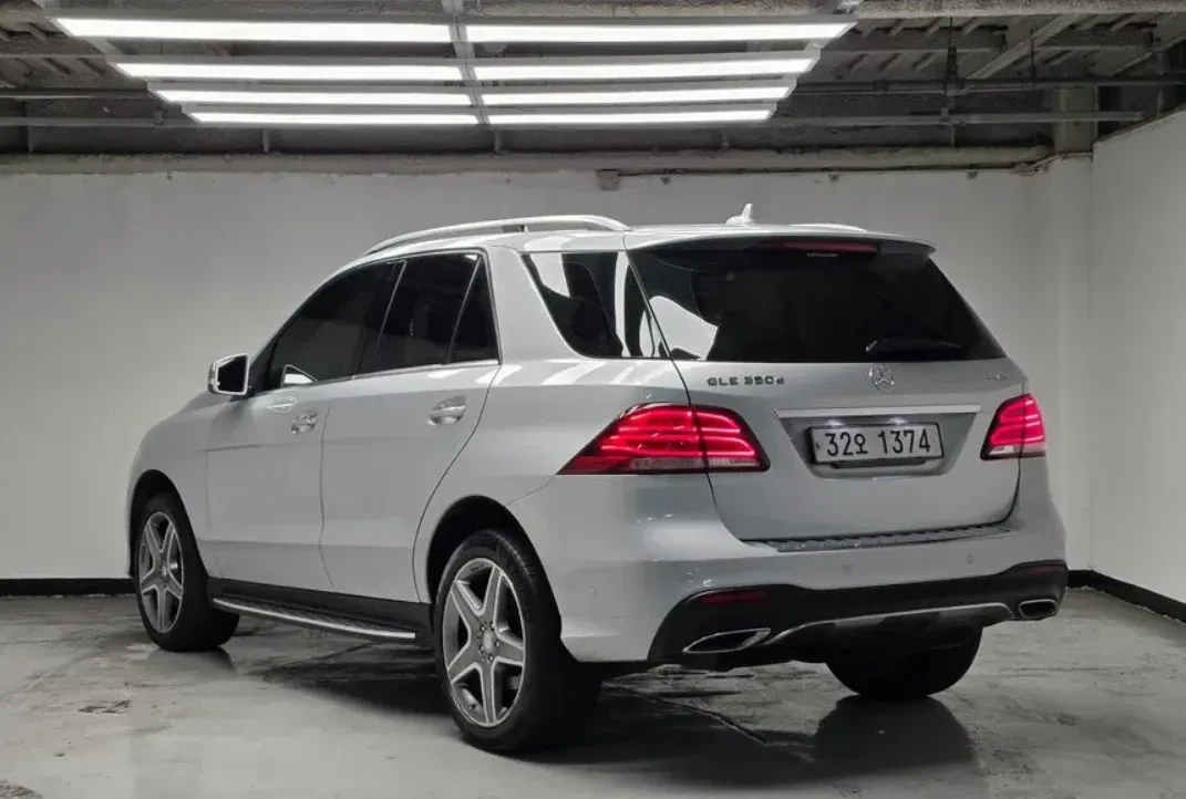 Mercedes-Benz GLE 350 AMG PKG | 4MATIC | Mobile.bg � ����������� 12