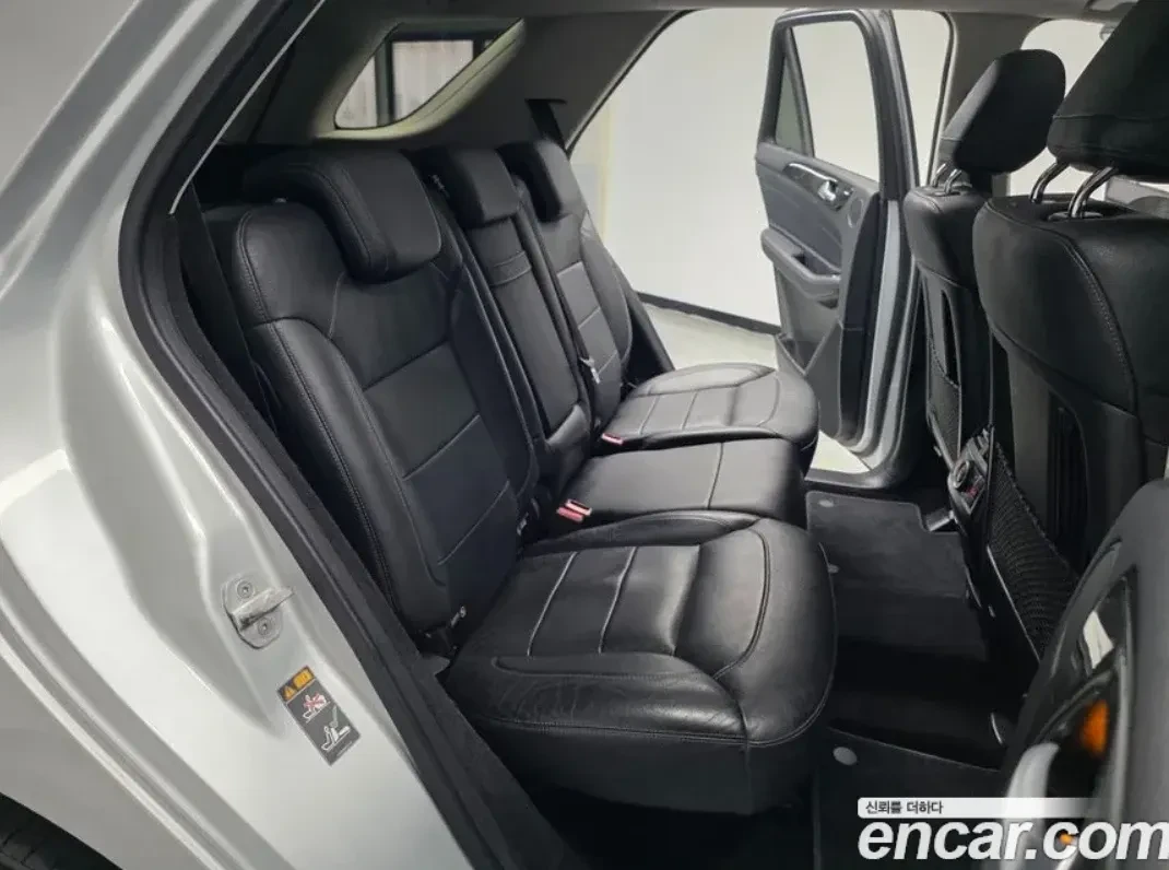 Mercedes-Benz GLE 350 AMG PKG | 4MATIC | Mobile.bg � ����������� 2