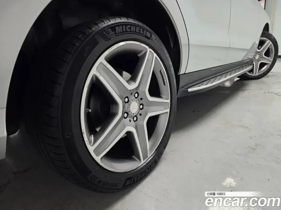 Mercedes-Benz GLE 350 AMG PKG | 4MATIC | Mobile.bg � ����������� 14