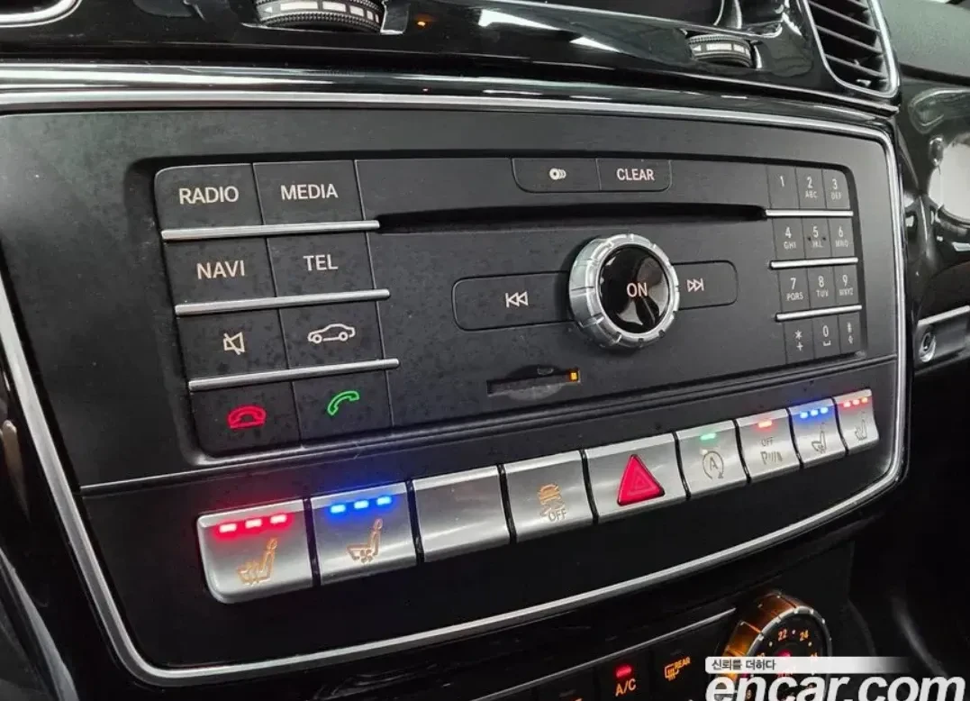 Mercedes-Benz GLE 350 AMG PKG | 4MATIC | Mobile.bg � ����������� 7
