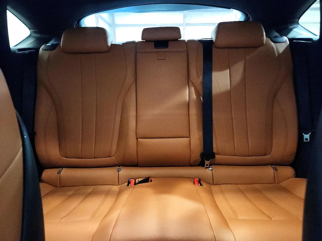 BMW X6 3.0l xDrive35I | Mobile.bg � ����������� 10