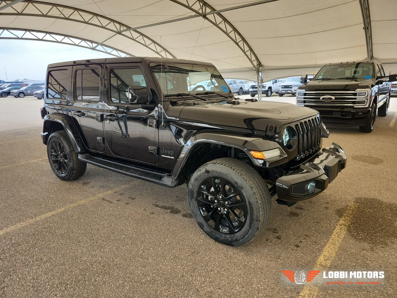 Jeep Wrangler, снимка 2 - Автомобили и джипове - 55992764