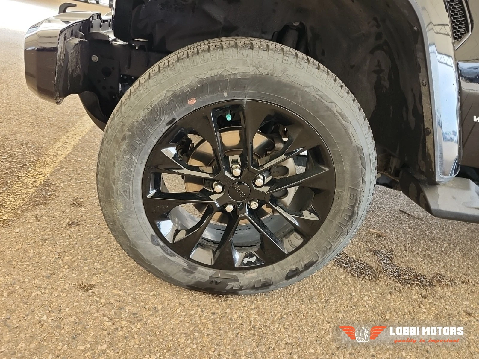 Jeep Wrangler, снимка 6 - Автомобили и джипове - 55992764