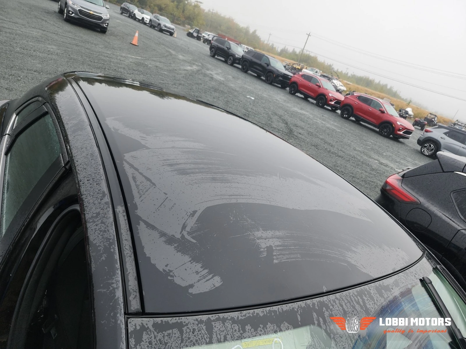 Mazda CX-30, снимка 7 - Автомобили и джипове - 56435989