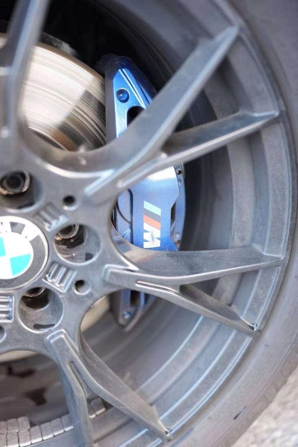 BMW X3 * M40i* ������� ����� ����� * ��������� ���� *  | Mobile.bg � ����������� 11