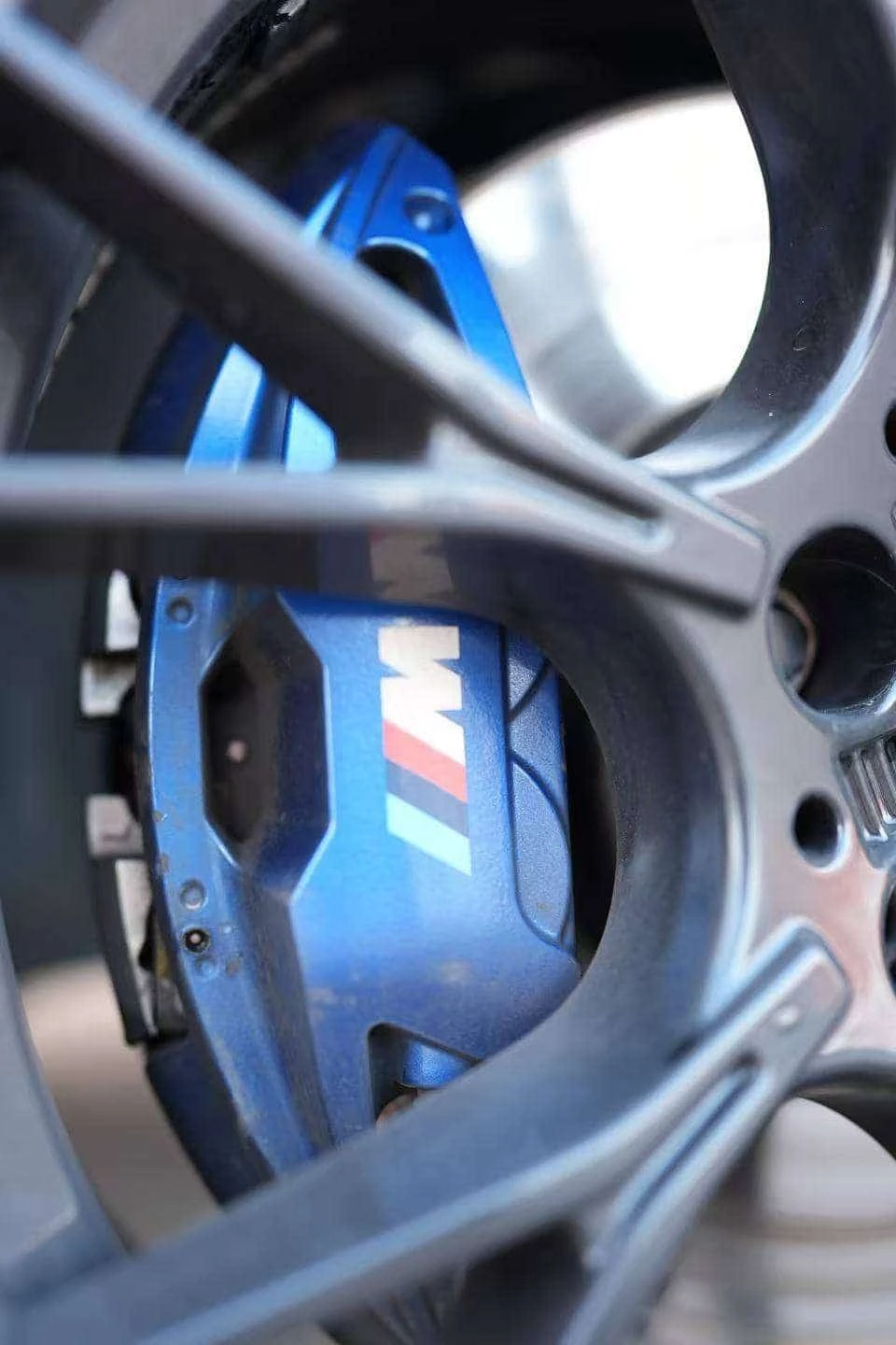 BMW X3 * M40i* ������� ����� ����� * ��������� ���� *  | Mobile.bg � ����������� 12