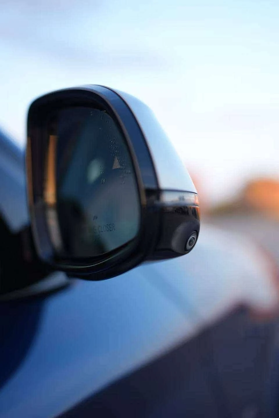 BMW X3 * M40i* ������� ����� ����� * ��������� ���� *  | Mobile.bg � ����������� 10