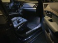 Volvo Xc90  T6 AWD INSCRIPTION CLIMATE PACKAGE БАРТЕР - изображение 2