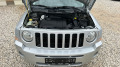 Jeep Patriot 2.0CRD-4WD-120кс - изображение 6