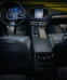 Обява за продажба на Volvo Xc90  T6 AWD INSCRIPTION CLIMATE PACKAGE БАРТЕР ~99 000 лв. - изображение 7