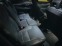 Обява за продажба на Volvo Xc90  T6 AWD INSCRIPTION CLIMATE PACKAGE БАРТЕР ~99 000 лв. - изображение 9