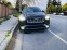 Обява за продажба на Volvo Xc90  T6 AWD INSCRIPTION CLIMATE PACKAGE БАРТЕР ~99 000 лв. - изображение 2