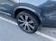 Обява за продажба на Volvo Xc90  T6 AWD INSCRIPTION CLIMATE PACKAGE БАРТЕР ~99 000 лв. - изображение 5