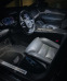 Обява за продажба на Volvo Xc90  T6 AWD INSCRIPTION CLIMATE PACKAGE БАРТЕР ~99 000 лв. - изображение 6