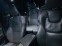Обява за продажба на Volvo Xc90  T6 AWD INSCRIPTION CLIMATE PACKAGE БАРТЕР ~99 000 лв. - изображение 10