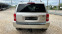 Обява за продажба на Jeep Patriot 2.0CRD-4WD-120кс ~8 400 лв. - изображение 6