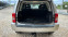 Обява за продажба на Jeep Patriot 2.0CRD-4WD-120кс ~8 400 лв. - изображение 7
