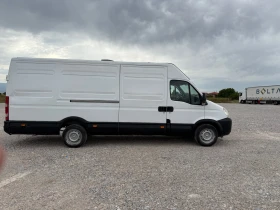 Iveco 35c18 Макси база, снимка 5
