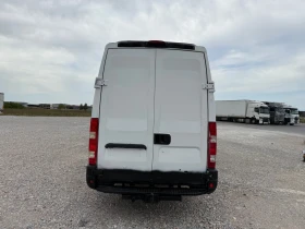 Iveco 35c18 Макси база, снимка 7