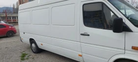 Mercedes-Benz Sprinter 311, снимка 1