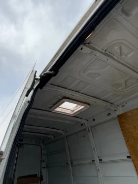 Iveco 35c18   | Mobile.bg    13