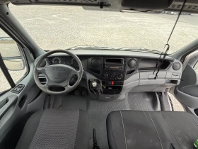Iveco 35c18   | Mobile.bg    8