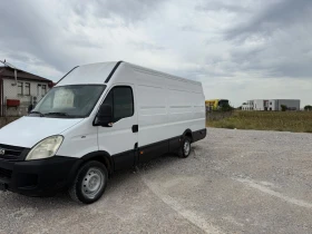 Iveco 35c18   | Mobile.bg    2