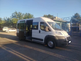 Fiat Ducato | Mobile.bg    5