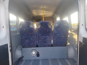 Fiat Ducato | Mobile.bg    9