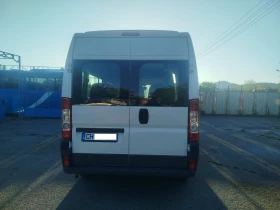 Fiat Ducato | Mobile.bg    4