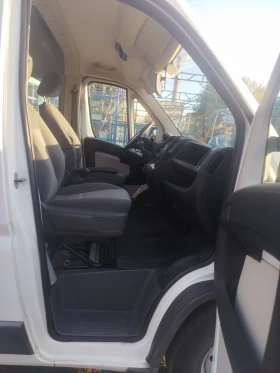 Fiat Ducato | Mobile.bg    6