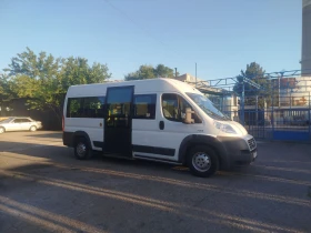Fiat Ducato | Mobile.bg    3